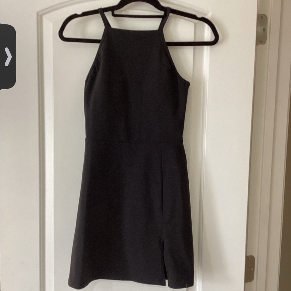 NEW Calia Tennis Dress